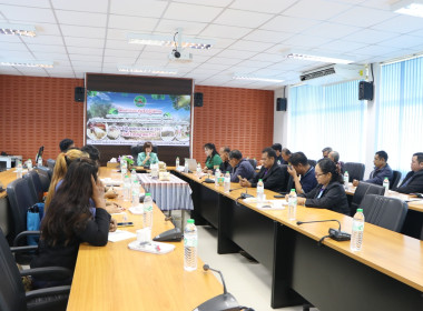 สหกรณ์จังหวัดบึงกาฬ ... พารามิเตอร์รูปภาพ 13